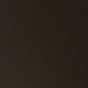 Meet your Posher, Matt